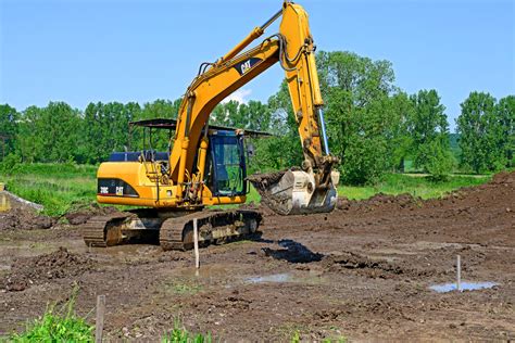 excavators my area|residential excavation contractors near me.